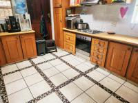  of property in Rooihuiskraal