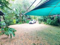  of property in Rooihuiskraal