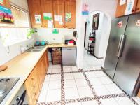  of property in Rooihuiskraal