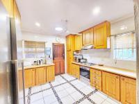  of property in Rooihuiskraal