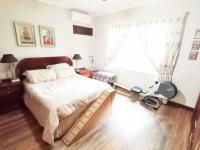  of property in Rooihuiskraal