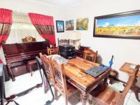  of property in Rooihuiskraal