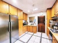  of property in Rooihuiskraal