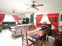  of property in Rooihuiskraal