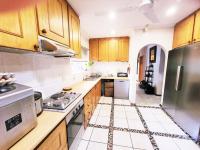  of property in Rooihuiskraal