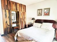  of property in Rooihuiskraal