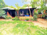 3 Bedroom 2 Bathroom House for Sale for sale in Rooihuiskraal