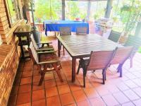  of property in Rooihuiskraal