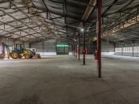  of property in Alberton