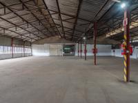  of property in Alberton