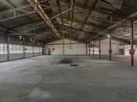  of property in Alberton