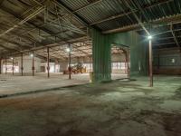  of property in Alberton