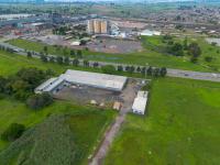  of property in Alberton