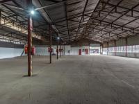  of property in Alberton