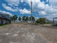  of property in Alberton