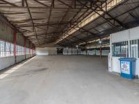  of property in Alberton