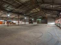  of property in Alberton