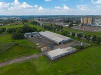  of property in Alberton