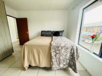  of property in Albemarle