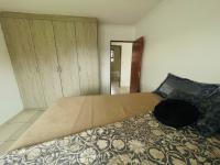  of property in Albemarle