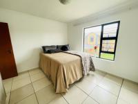  of property in Albemarle