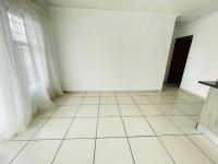  of property in Albemarle