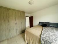  of property in Albemarle