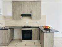  of property in Albemarle