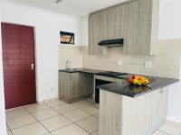  of property in Albemarle