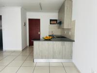  of property in Albemarle