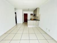  of property in Albemarle