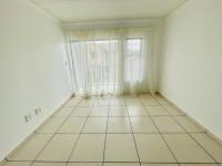  of property in Albemarle