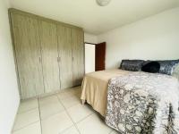  of property in Albemarle