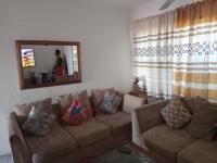  of property in Primrose