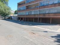  of property in Primrose