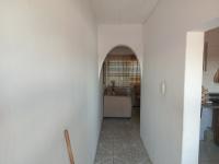  of property in Primrose