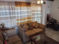  of property in Primrose