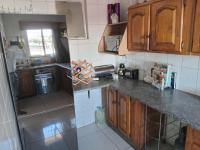  of property in Primrose