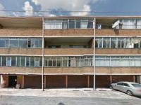  of property in Primrose