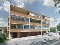 2 Bedroom 1 Bathroom Flat/Apartment for Sale for sale in Primrose