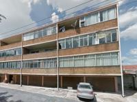  of property in Primrose