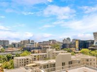  of property in Sandhurst