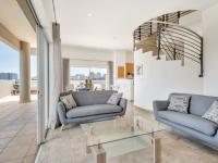  of property in Sandhurst