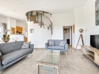  of property in Sandhurst