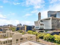  of property in Sandhurst