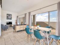  of property in Sandhurst