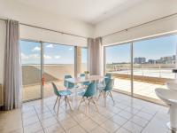  of property in Sandhurst