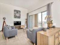  of property in Sandhurst