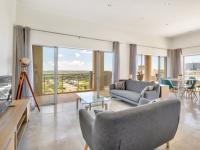  of property in Sandhurst