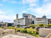  of property in Sandhurst